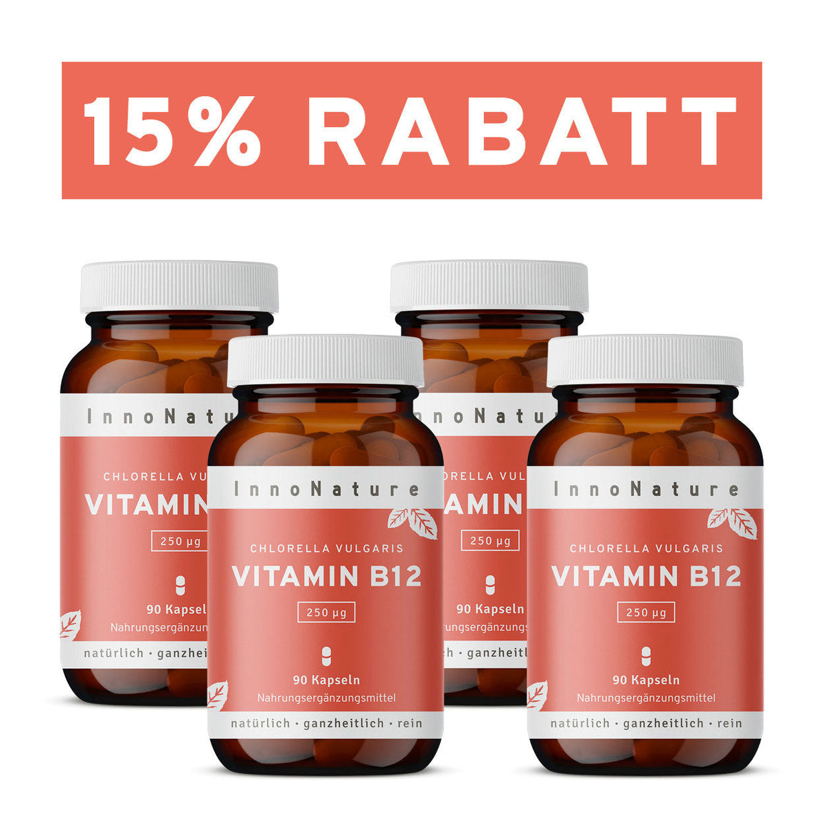 Testprodukt Variantenlogik