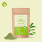 Bio Matcha Pulver 50g