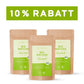 Bio Matcha Pulver 50g