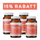 Testprodukt Variantenlogik