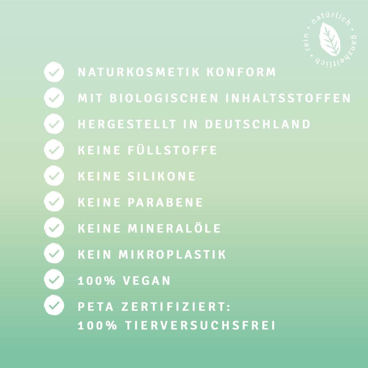 InnoNature 10ml Mini Aloe Vera Gel