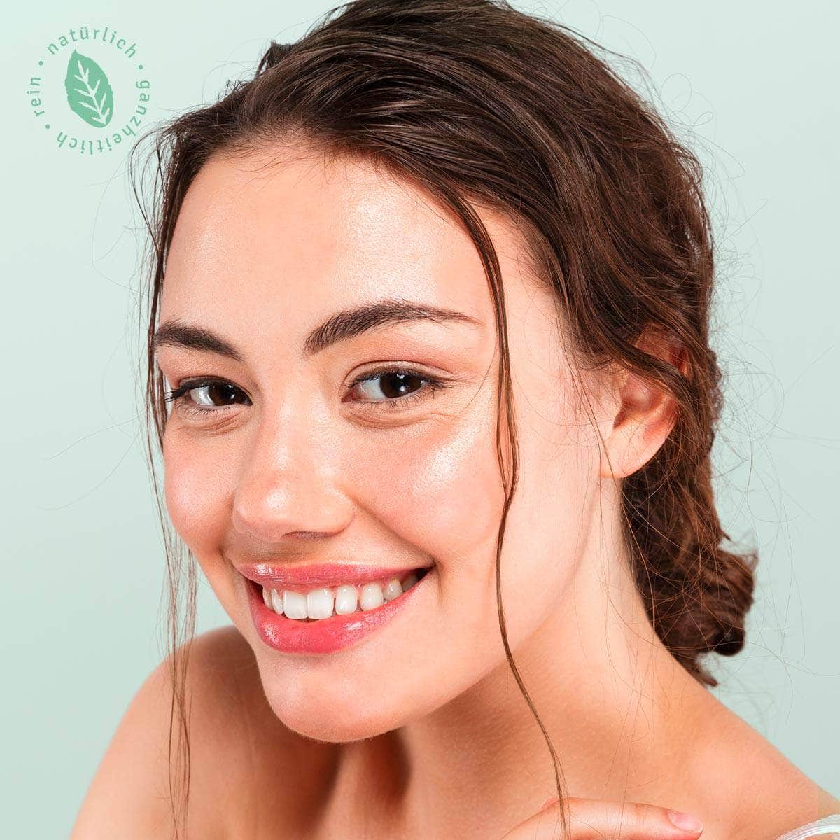 InnoNature 10ml Mini Aloe Vera Gel