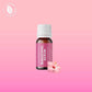 InnoNature 5ml Mini Bakuchiol Serum - Pflanzliche Retinol Alternative