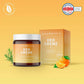 InnoNature Creme Natürliche Deocreme Orange - Rosmarin