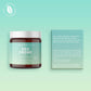 InnoNature Creme Natürliche Deocreme Salbei - Limette