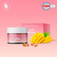 InnoNature Creme Soft Glow Lip Balm