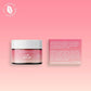 InnoNature Creme Soft Glow Lip Balm