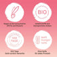 InnoNature Creme Soft Glow Lip Balm