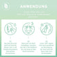 InnoNature Gel Aloe Vera Gel