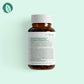 InnoNature Kapseln Anti Stress Kapseln