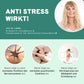 InnoNature Kapseln Anti Stress Kapseln