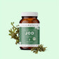 InnoNature Kapseln Bio Jod Kapseln: Knotentang