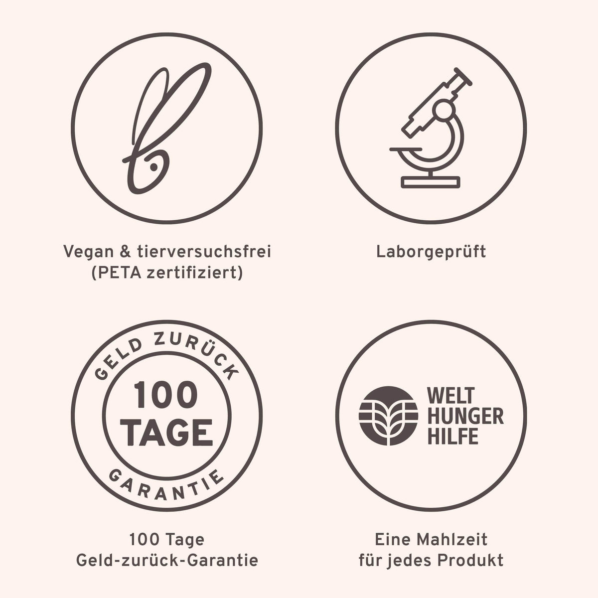 InnoNature Kapseln Bio Schwarzes Maca Extrakt Kapseln