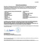 InnoNature Kapseln Bio Schwarzkümmelöl Kapseln