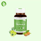 InnoNature Kapseln Bio Triphala Kapseln