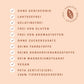 InnoNature Kapseln Bio Vital* Pilz Kapseln: Reishi, Chaga, Shiitake und Acerola