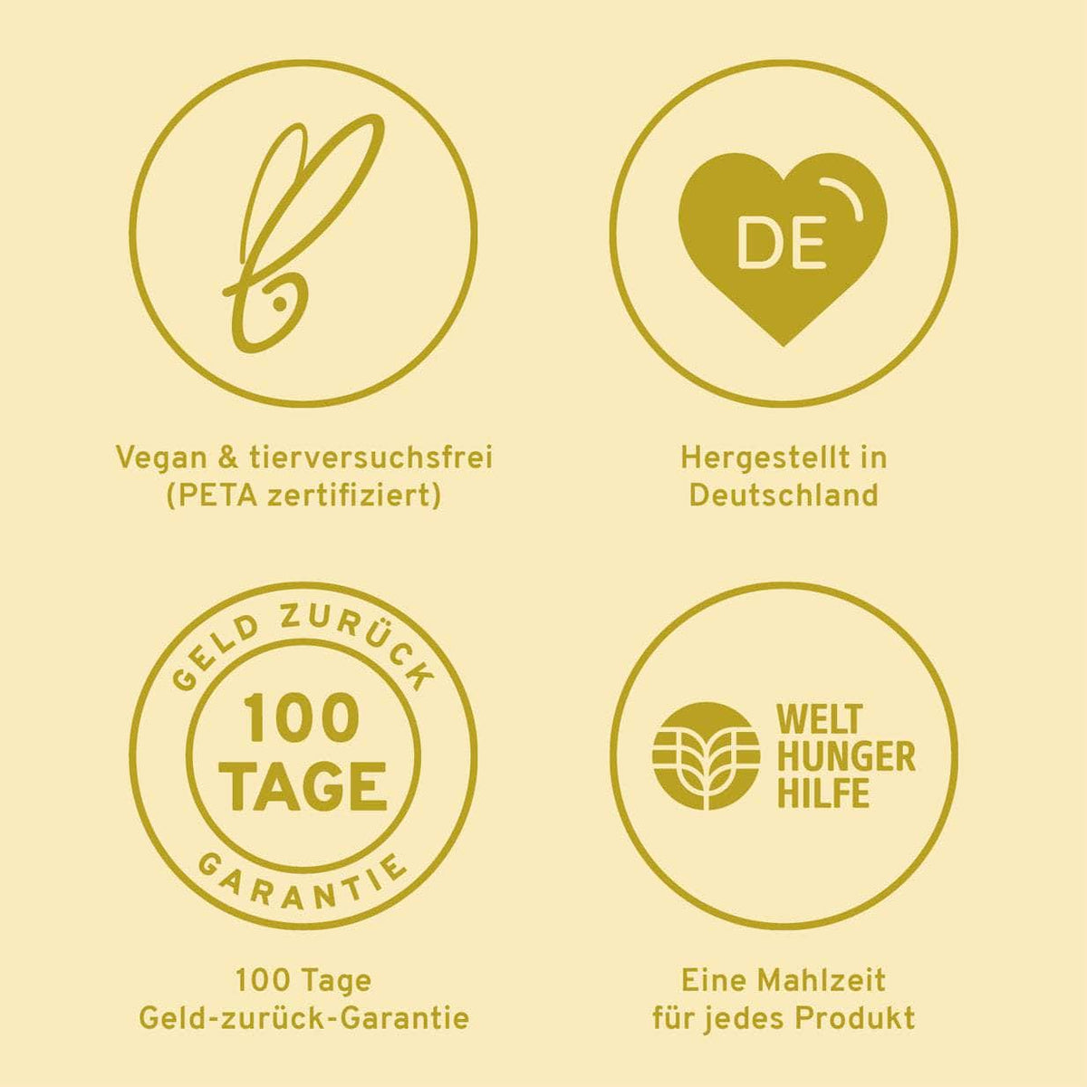 InnoNature Kapseln Boswelliasäure: Weihrauch Kapseln