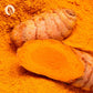 InnoNature Kapseln Curcuma Kapseln
