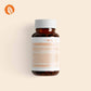 InnoNature Kapseln L-Arginin Kapseln