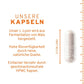 InnoNature Kapseln L-Lysin Kapseln