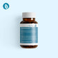 InnoNature Kapseln Magnesium + Calcium Kapseln
