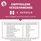 InnoNature Kapseln Meno Balance