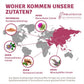 InnoNature Kapseln Meno Balance
