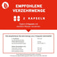 InnoNature Kapseln Menstru® Balance Kapseln