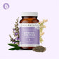 InnoNature Kapseln Mönchspfeffer + Vitamin B6 Kapseln