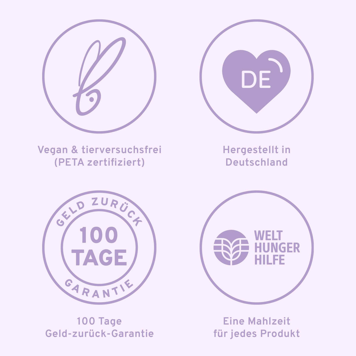 InnoNature Kapseln Mönchspfeffer + Vitamin B6 Kapseln
