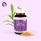 InnoNature Kapseln Myo Inositol Kapseln