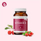 InnoNature Kapseln Vitamin C Kapseln
