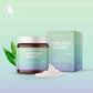 InnoNature Maske Tonerde Maske
