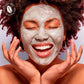 InnoNature Maske Tonerde Maske