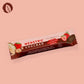 InnoNature Menstru® Chocbar: Veganer Schokoladenriegel mit Vitamin B6, Eisen und Maca