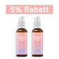 InnoNature Öl 2x75ml Bio Stretch Mark Oil