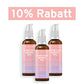 InnoNature Öl 3x75ml Bio Stretch Mark Oil