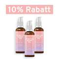 InnoNature Öl 3x75ml Bio Stretch Mark Oil