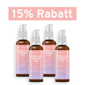 InnoNature Öl 4x75ml Bio Stretch Mark Oil