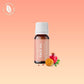InnoNature Öl 5ml Mini Bio Face Oil Serum