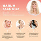 InnoNature Öl 5ml Mini Bio Face Oil Serum