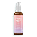 InnoNature Öl 75ml Bio Stretch Mark Oil