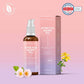 InnoNature Öl Bio Stretch Mark Oil