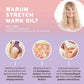 InnoNature Öl Bio Stretch Mark Oil