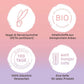 InnoNature Öl Bio Stretch Mark Oil