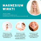 InnoNature Pakete 1x Menstru® Chocbar Vorteilspaket; 1x Frauentee; 1x Magnesium; 1x Mönchspfeffer Menstru®-Paket