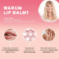 InnoNature Pakete 1x Vorrat (1x Haut Haare Nägel, 1x Vitamin C, 1x Kurkuma Gerstengras, 1X Face Oil, 1x Deocreme, 1x Lip Balm) Beauty Inside Out Paket