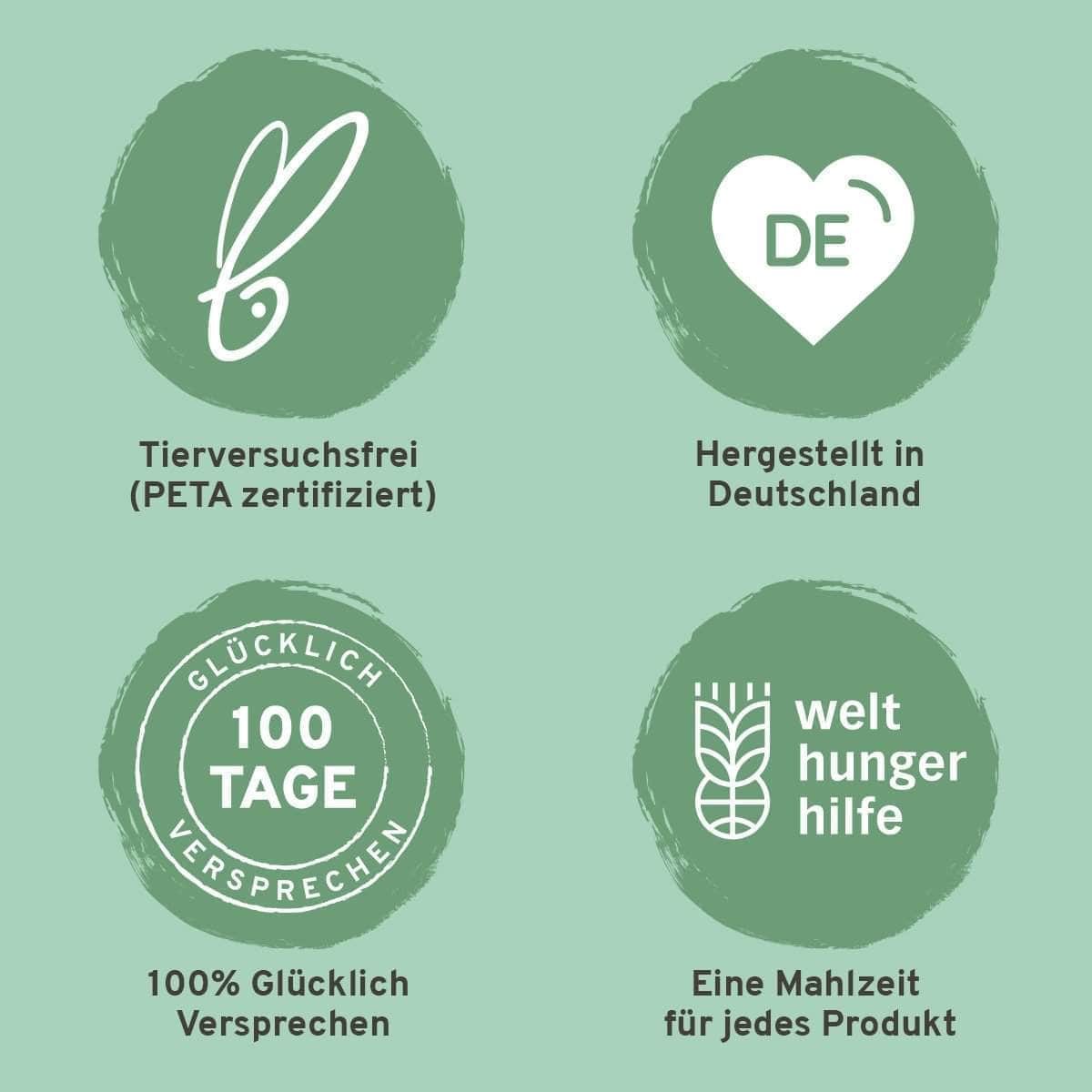 InnoNature Pakete 1x Vorrat (1x Vitamin D3, 1x Vitamin K2, 1x Vitamin B12, 1x Sango Koralle, 1x Vitamin C, 1x OPC, 1x Zink, 1x B Komplex). Großes Immunsystem und Anti-Müdigkeits-Paket