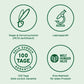 InnoNature Presslinge Bio Chlorella Presslinge
