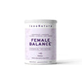 InnoNature Pulver 1x150g Female Balance* Pulver